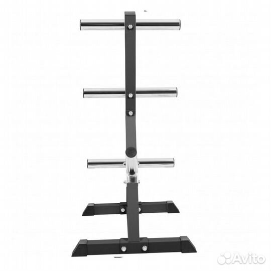 Стойка для хранения дисков диаметром 50 мм (на