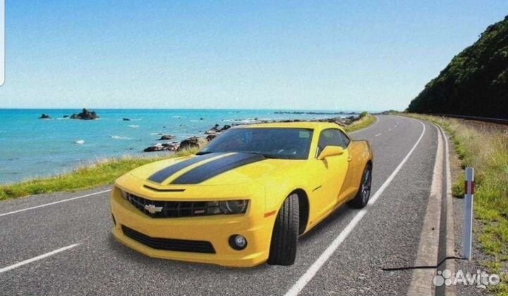 Подбор и перегон, перевозка автовозом а/м по РФ