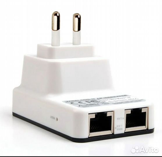 Усилитель wifi сигнала