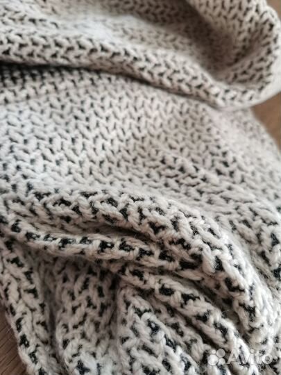 Слинг с кольцами