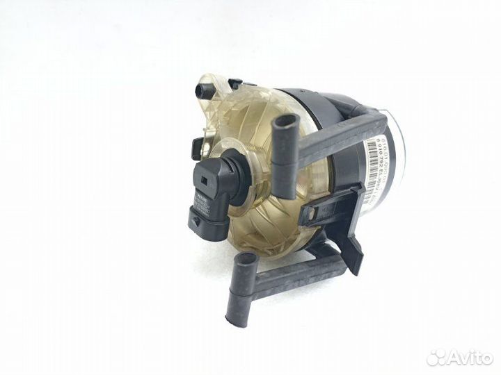 Фара противотуманная передняя правая Bmw 3-Series