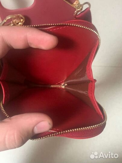 Чехол(сумка) на 14про