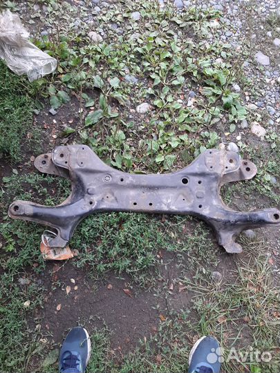 Продам балку