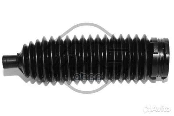 Пыльник рулевой BMW F01/F07/SKO fabia 1.4/1.9SD