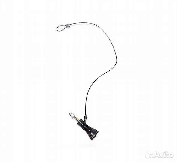 Страховкадля GoPro, Xiaomi Yi, Sjcam, eken, sony