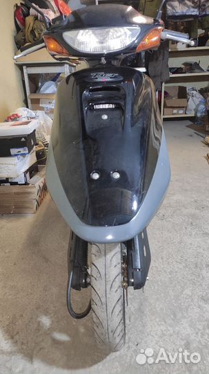 Продам Honda Tact AF 31