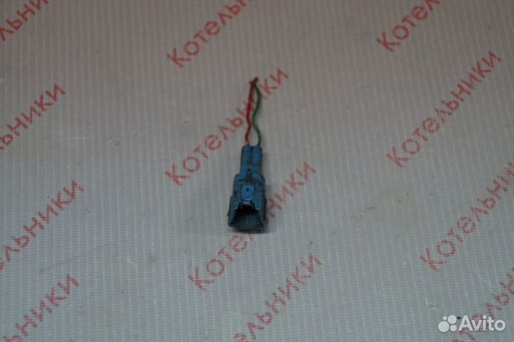 Nissan 47911-AV700 Разъем датчика ABS передний лев