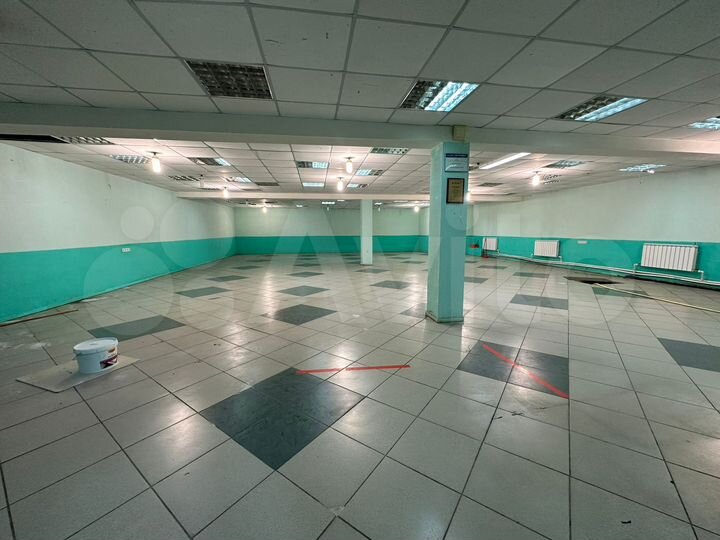 Свободного назначения, 240 м²