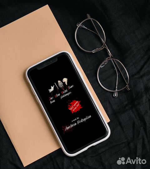 Репетитор для взрослых (английский язык)