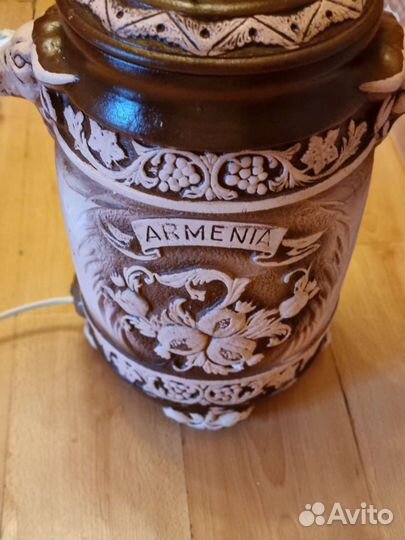 Тандыр Орёл