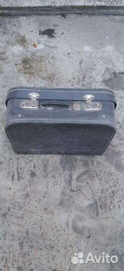 Швейная машина Тула