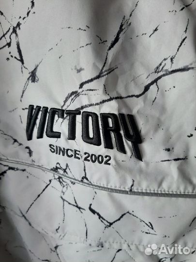 Ветровка подростку