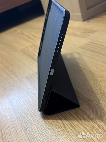 Чехол на iPad pro 11 2021