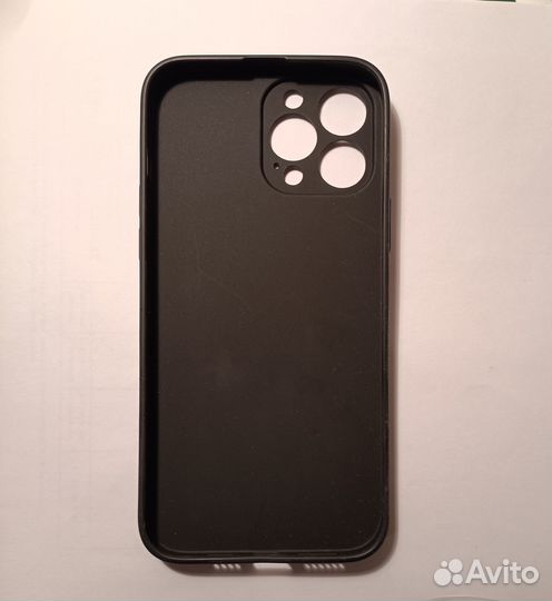 Чехол на iPhone 12 pro max/13 про Макс/iPhone 13 p