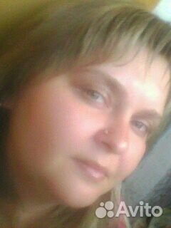 Гадание без предоплаты