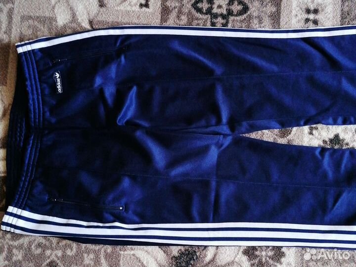 Hansi Muller. 6.3т.р,рассмотрим обмен. Винтаж