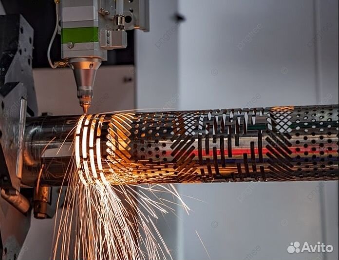 Изготовление металлоконструкций,металлоизделий