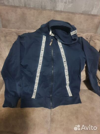 Одежда для мальчика