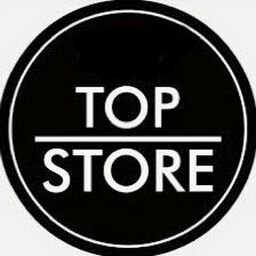Топ шоп магазин одежды. Топ шоп. Топ магазинов одежды. Логотип топ шоп. Топ шоп.