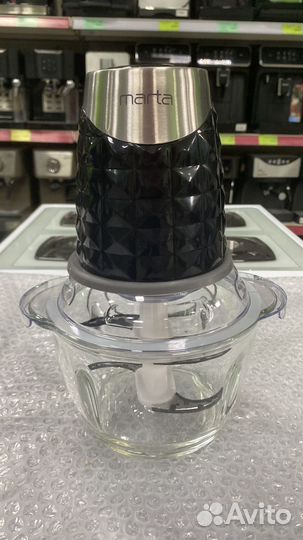 Измельчитель Marta MT-2079