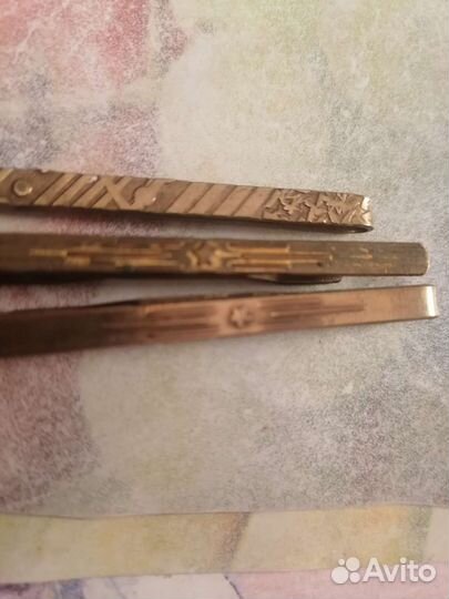 Военная атрибутика