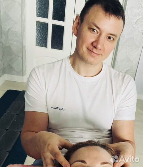 Аксесс барс