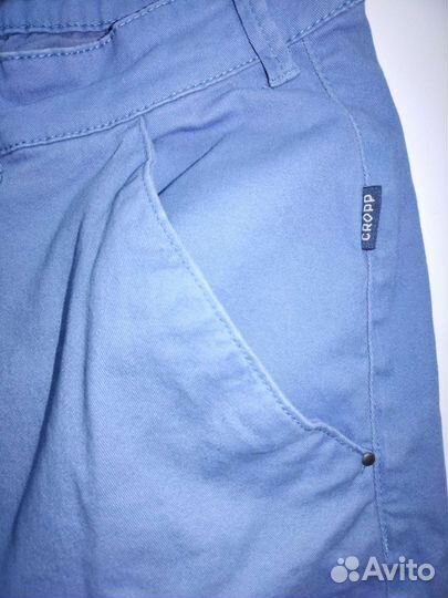 Шорты мужские