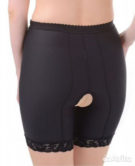 Бандаж послеоперационный компрессионный