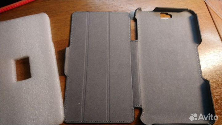 Чехол для смартфона