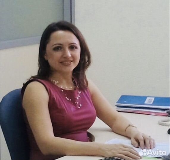 Главный бухгалтер для ооо (Юр.лиц)