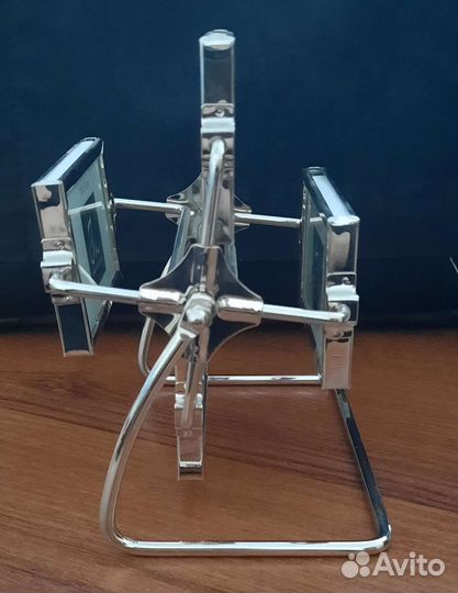 Фоторамка j-line (Бельгия)