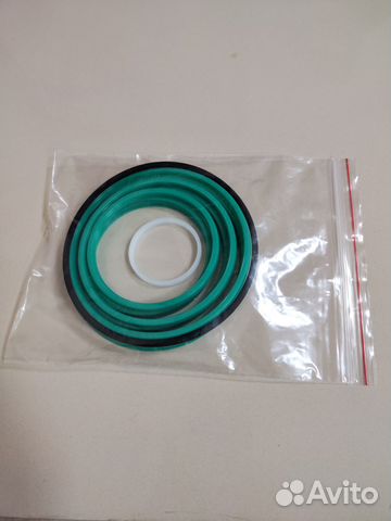 Ремкомлект цилиндра 4416/10 Meiller, аналог