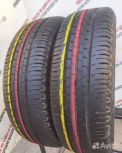 Bridgestone Ecopia EP150 185/65 R15 88H