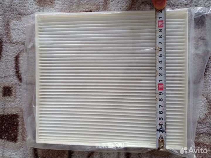 Кондиционер на хендай соната