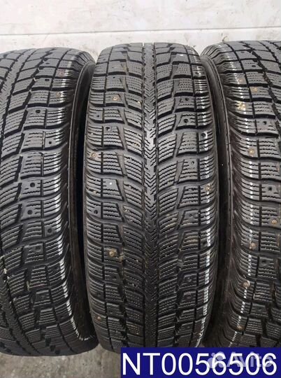 Federal Himalaya WS2 225/60 R17 97U