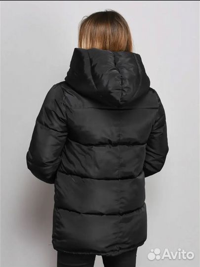 Куртка женская 42-44
