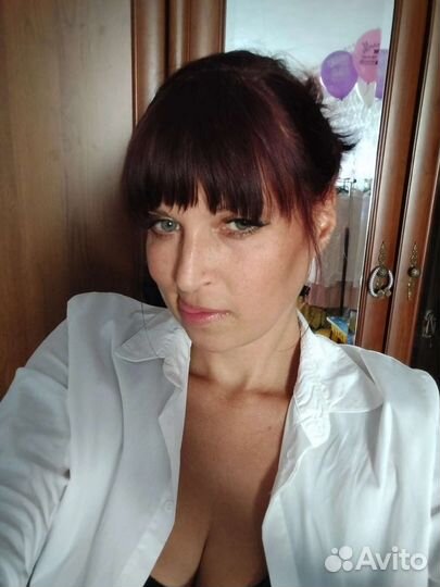 Любая подработка, администратор, помощник по дому