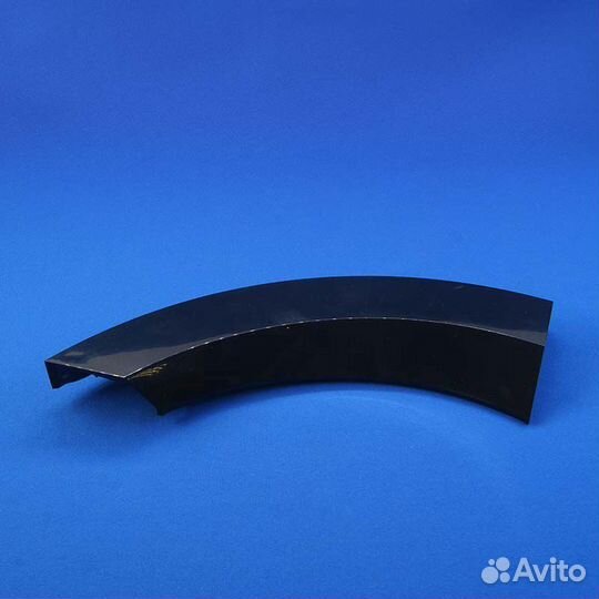 Ручка люка для стиральной машины Gorenje 388875