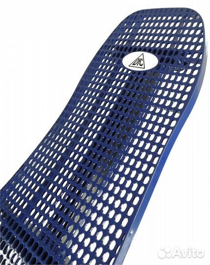 Инверсионный стол DFC XJ-I-11EL