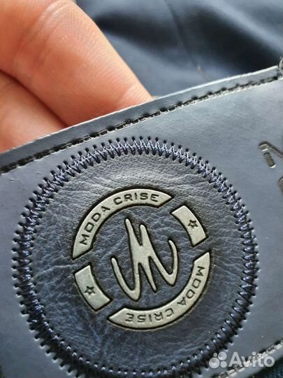 Костюм мужской