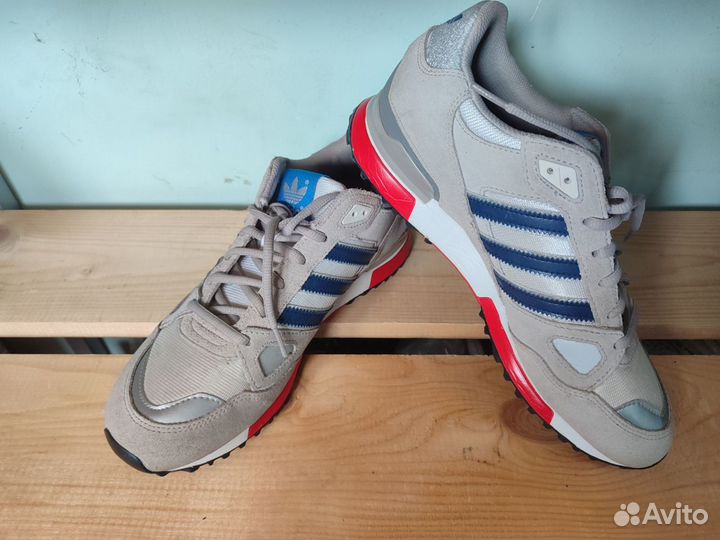 Adidas кроссовки