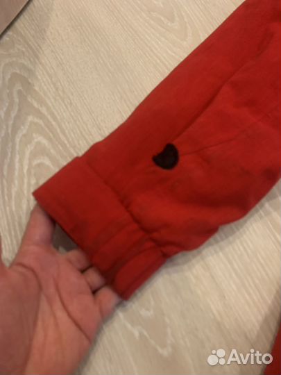 Горнолыжная куртка Nitro 20/25