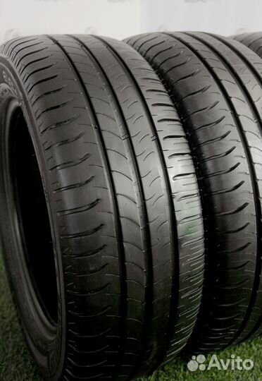 Michelin Energy Saver 215/55 R16