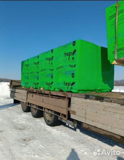 Газобетонные блоки Бонолит, пеноблок