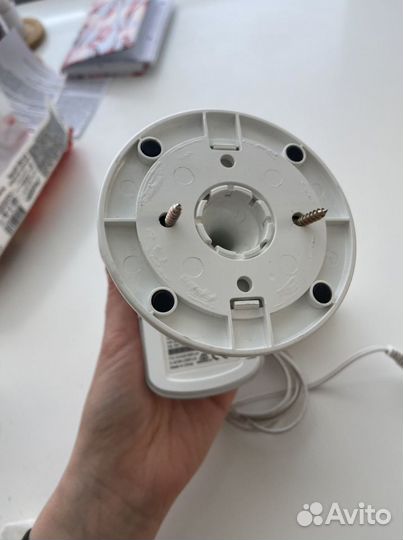 Ip камера D-Link DCS-931L