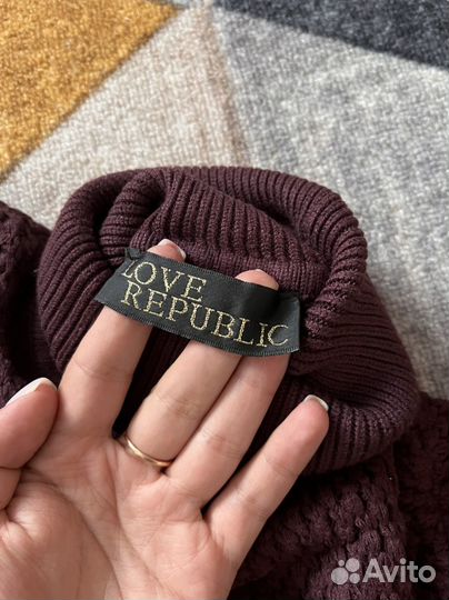 Женские вещи