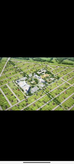 Участок 8,1 сот. (ИЖС)