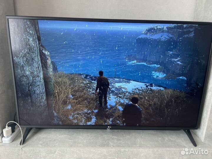 Игровая приставка sony playstation 5
