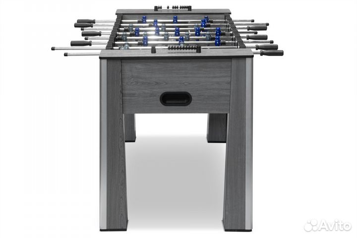 Настольный футбол Skipper