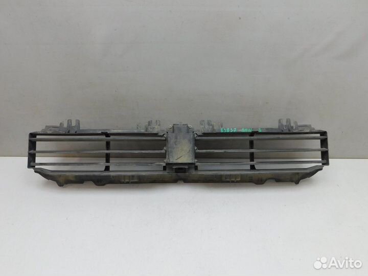 Воздуховод радиатора BMW 3 G20 (83837)